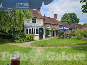 Picture of The Plough