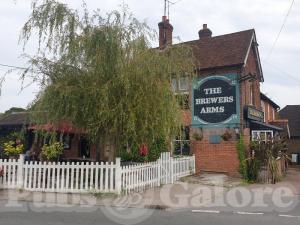 Picture of The Brewers Arms