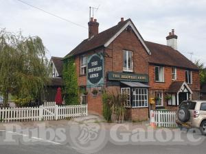 Picture of The Brewers Arms