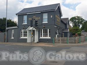 Picture of The Heathfield Tavern