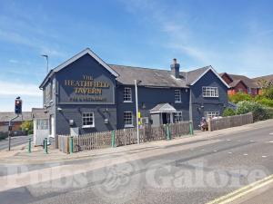 Picture of The Heathfield Tavern