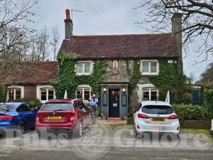 Picture of The Rainbow Inn