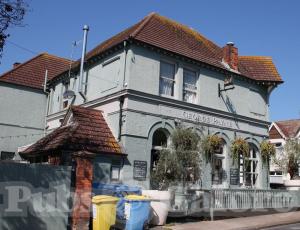 Picture of The George Payne