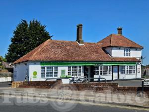 Picture of The Atlas