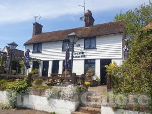 Picture of The Five Ashes Inn