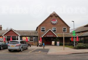Picture of Brewers Fayre The Drove
