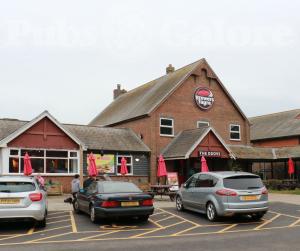 Picture of Brewers Fayre The Drove