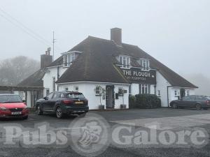 Picture of The Plough