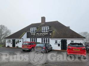 Picture of The Plough