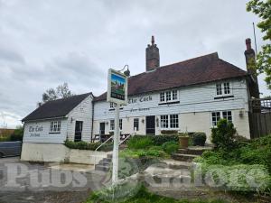 Picture of The Cock Inn