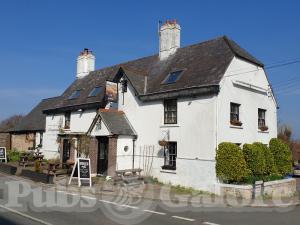 Picture of The Abergavenny Arms