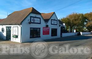 Picture of The Star Inn