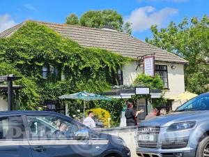 Picture of The Star Inn