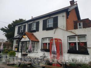 Picture of Yew Tree Inn