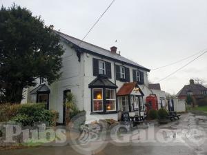 Picture of Yew Tree Inn