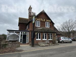 Picture of Castle Inn