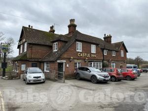 Picture of Castle Inn