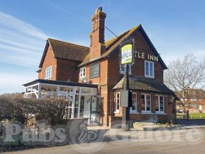 Picture of Castle Inn