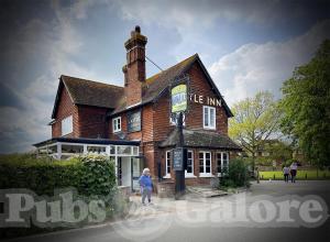 Picture of Castle Inn
