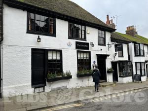 Picture of The Union Inn
