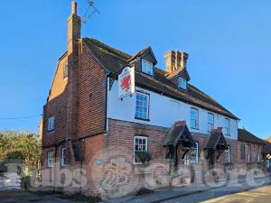Picture of The Griffin Inn