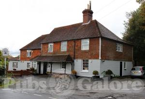 Picture of The Cherry Tree Inn