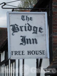 Picture of The Bridge Inn