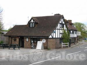 Picture of The Bridge Inn