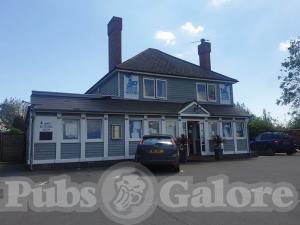 Picture of The Ship Inn