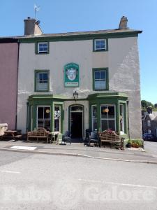 Picture of Manor Arms