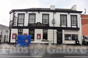 Picture of Crown Inn