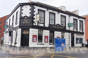 Picture of Crown Inn