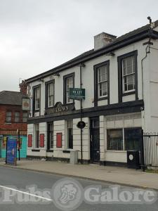 Picture of Crown Inn
