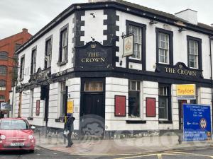 Picture of Crown Inn