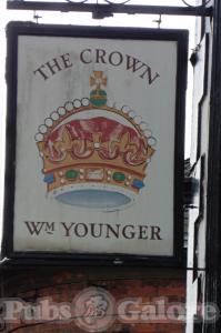 Picture of Crown Inn