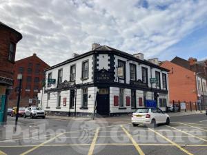 Picture of Crown Inn