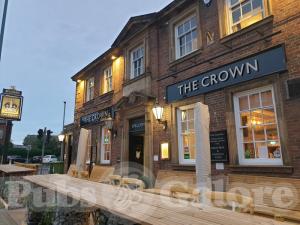 Picture of The Crown Inn