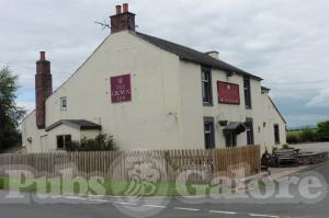 Picture of Crown Inn