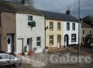 Picture of Fox & Hounds Inn