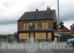 Picture of Globe Inn