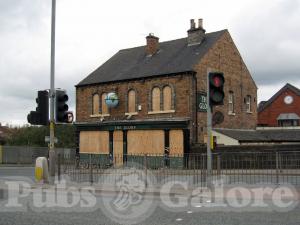 Picture of Globe Inn