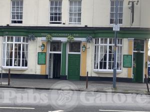 Picture of Gallagher's