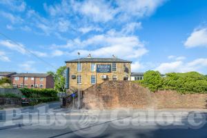 Picture of Harraby Inn