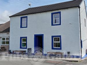 Picture of Highland Laddie
