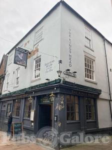 Picture of The Kings Head