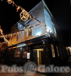 Picture of The Kings Head