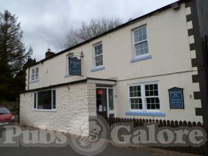Picture of Kirkstyle Inn
