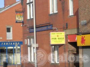 Picture of London Tavern