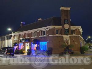 Picture of The Malt Shovel