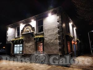Picture of Milbourne Arms